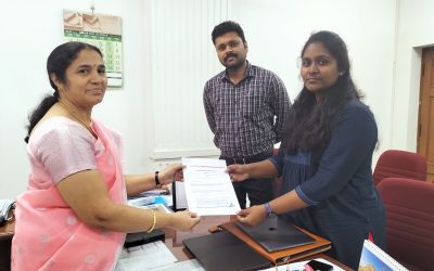 MoU with e2eHiring