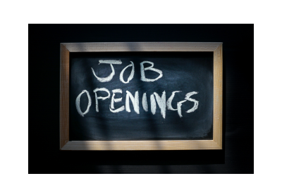 Faculty Recruitment 2021