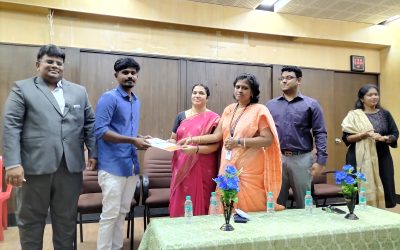 Ideassion Placement Day