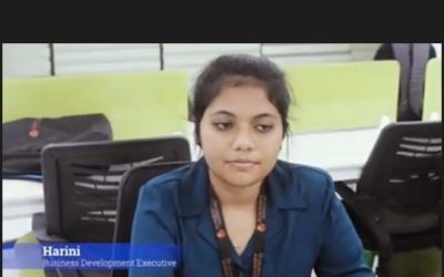 Placement Drive – Avasoft