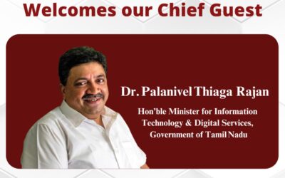 19th Convocation Day 2025