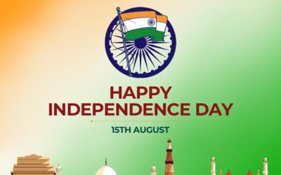 75th Independence Day