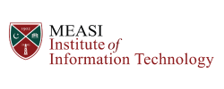 MEASI INSTITUTE OF INFORMATION TECHNOLOGY