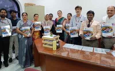 Placement Training – by TALENT 64