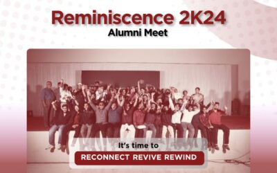 𝙍𝙚𝙢𝙞𝙣𝙞𝙨𝙘𝙚𝙣𝙘𝙚 2𝙆24